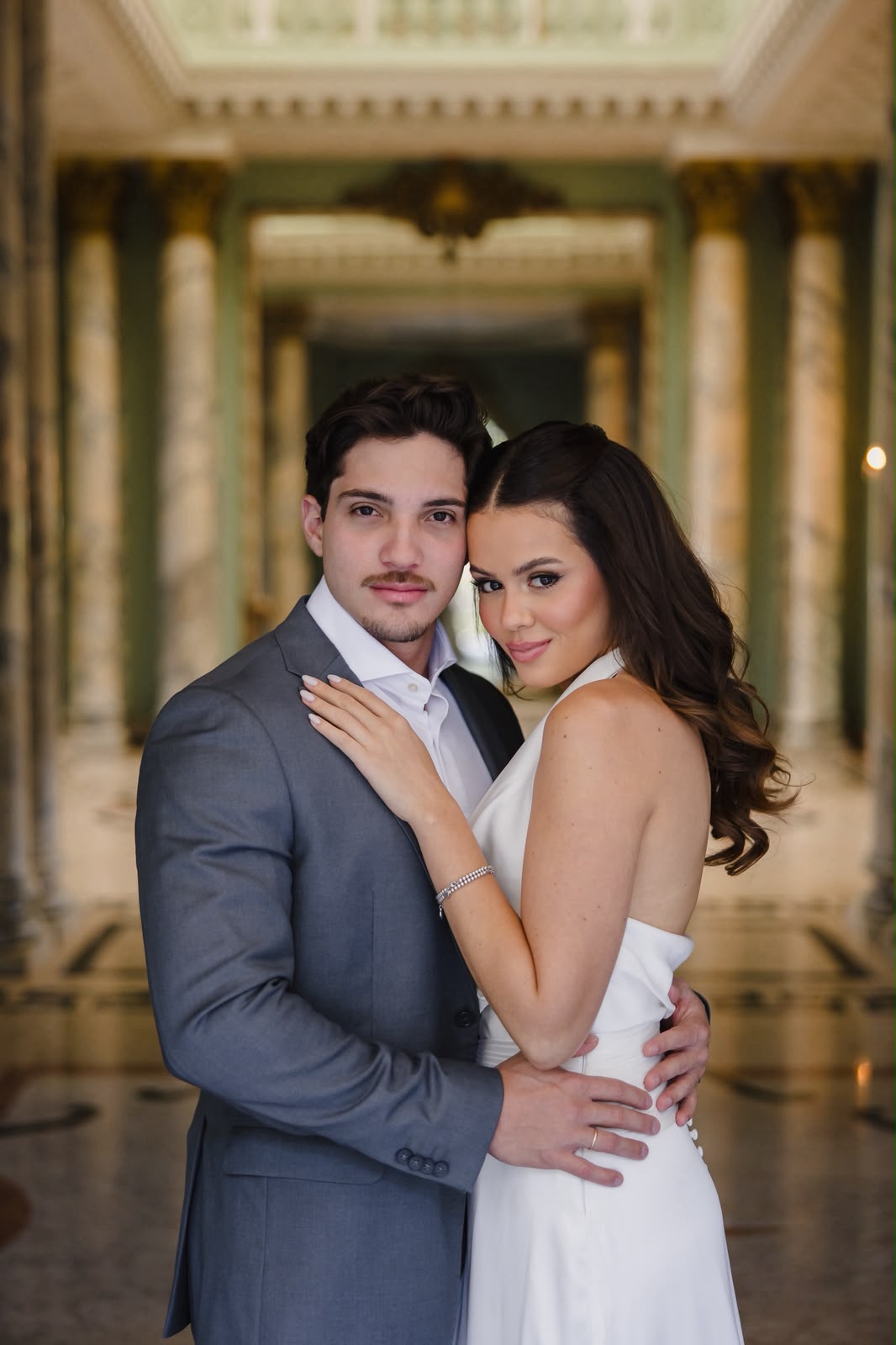 Imagem 2