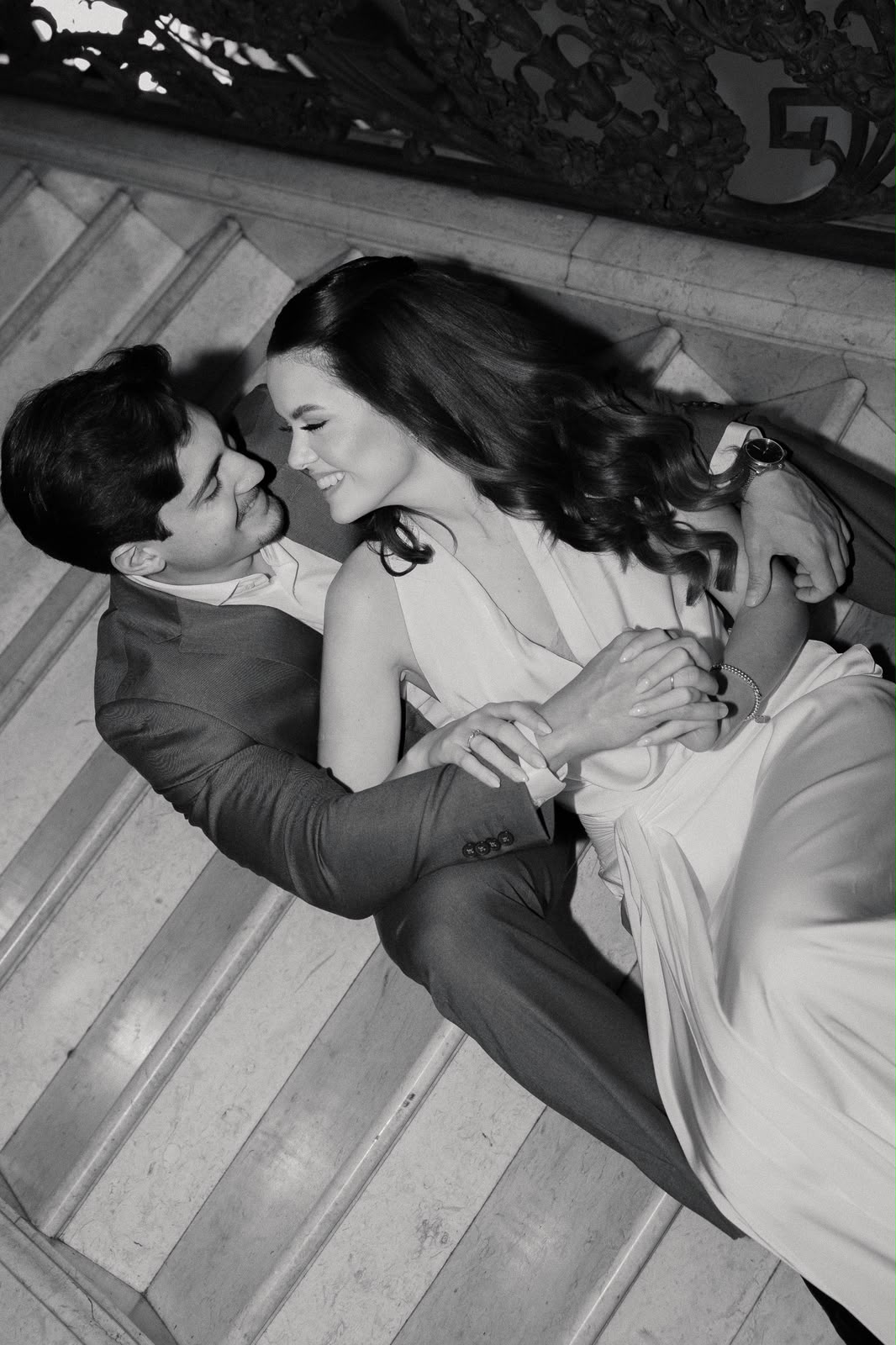 Imagem 6